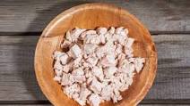 Instant Pot Chicken from Frozen Instant Pot Chicken from Frozen