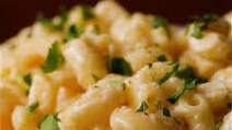Easy One-pot Mac ‘n’ Cheese Recipe by Tasty Easy One-pot Mac ‘n’ Cheese Recipe by Tasty