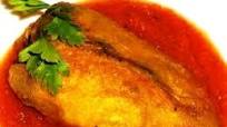 Chiles Rellenos Tradicionales (4/5) Chiles Rellenos Tradicionales (4/5)