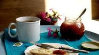 Rhubarb, Strawberry and Ginger Jam Rhubarb, Strawberry and Ginger Jam