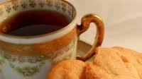 Tea Cakes Tea Cakes