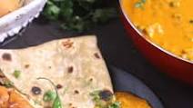 PANEER MATAR MASALA | HOW TO MAKE MUTTER PANEER MASALA (STOVETOP & INSTANT POT) PANEER MATAR MASALA | HOW TO MAKE MUTTER PANEER MASALA (STOVETOP & INSTANT POT)