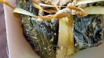 Pinahusay na Recipe Pinahusay na Recipe