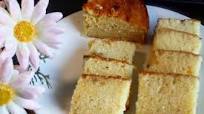 Recipe for Mawa Cake Recipe for Mawa Cake