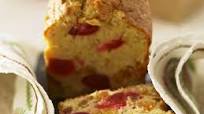 English Fruit Cake English Fruit Cake