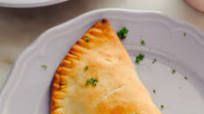 Homemade Calzone Recipe Homemade Calzone Recipe