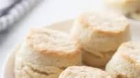 Mile High Biscuits Mile High Biscuits