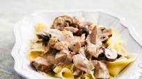 Our 30+ BEST Leftover Turkey Recipes Our 30+ BEST Leftover Turkey Recipes