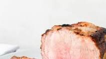 Foolproof Slow-Roasted Pork Shoulder Foolproof Slow-Roasted Pork Shoulder