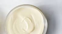 Cashew Caesar Dressing Cashew Caesar Dressing