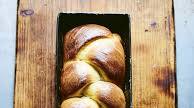 Welcome to the wonderful world of Alex Aïnouz's Foolproof Brioche. | Christopher Kimball’s Milk Street Welcome to the wonderful world of Alex Aïnouz's Foolproof Brioche. | Christopher Kimball’s Milk Street