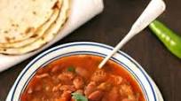 Frijoles Charros Frijoles Charros