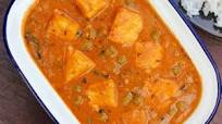 मटर पनीर रेसिपी | matar paneer in hindi | मटर पनीर की सब्जी | रेस्टोरेंट शैली मटर पनीर मटर पनीर रेसिपी | matar paneer in hindi | मटर पनीर की सब्जी | रेस्टोरेंट शैली मटर पनीर