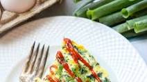 Instant Pot Frittata Instant Pot Frittata