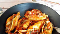 Easy Instant Pot Stuffed Shells Easy Instant Pot Stuffed Shells