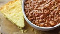 San Antonio Chili Recipe San Antonio Chili Recipe