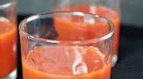 Clamato Juice ( Substitute, Homemade, Copycat, Clone ) Clamato Juice ( Substitute, Homemade, Copycat, Clone )