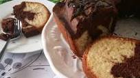 Marble Pound Cake Recipe made Just like Oma Marble Pound Cake Recipe made Just like Oma