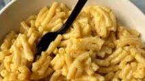 The Ultimate Boxed Mac and Cheese Hack The Ultimate Boxed Mac and Cheese Hack