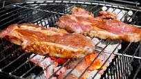 Como Marinar carne para Asar a la parrilla Como Marinar carne para Asar a la parrilla