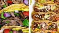 The 35 BEST Taco Recipes The 35 BEST Taco Recipes