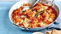 Paneer makhani Paneer makhani