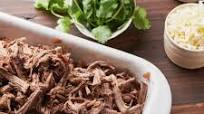Slow Cooker Barbacoa Beef Slow Cooker Barbacoa Beef