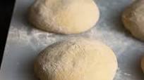 Whole Wheat Pizza Dough Recipe Whole Wheat Pizza Dough Recipe