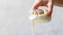 Greek Yogurt Caesar Salad Dressing Greek Yogurt Caesar Salad Dressing