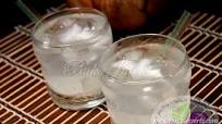 Buko Juice Recipe Buko Juice Recipe