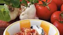 Vegetarian Spanish Rice Vegetarian Spanish Rice