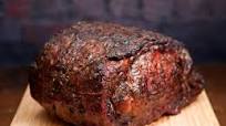 7 Bone Standing Rib 7 Bone Standing Rib
