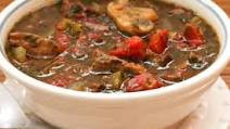 Leftover Roast Beef Italian Stew Leftover Roast Beef Italian Stew