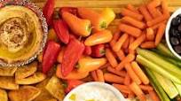 THE ULTIMATE GREEK MEZZE BOARD/PLATTER THE ULTIMATE GREEK MEZZE BOARD/PLATTER