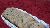 Raisin Walnut Bread Fast2eat Raisin Walnut Bread Fast2eat
