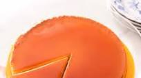 Flan Flan