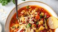 29+ Instant Pot Soup Recipes 29+ Instant Pot Soup Recipes