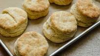 Bob's Old-Fashioned Biscuits Bob's Old-Fashioned Biscuits