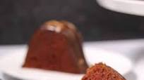 German Chocolate Bundt Cake German Chocolate Bundt Cake