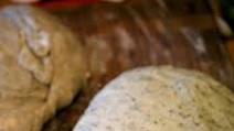 Bob's Red Mill Gluten-Free Pizza Crust Mix Bob's Red Mill Gluten-Free Pizza Crust Mix
