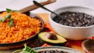 Chiles Rellenos Chiles Rellenos