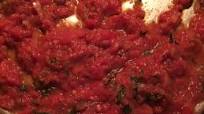 10 Minute Tomato Sauce from America's Test Kitchen 10 Minute Tomato Sauce from America's Test Kitchen