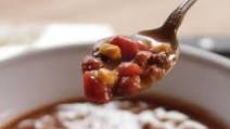 7-Can Soup 7-Can Soup