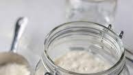 Creating Your Own Sourdough Starter Creating Your Own Sourdough Starter