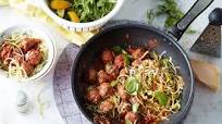 Easy 15-minute beef recipes to fuel the family Easy 15-minute beef recipes to fuel the family