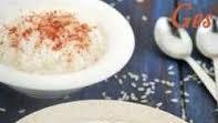 Ges, Curd Rice Jain Ges, Curd Rice Jain