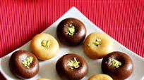Peda Recipe Peda Recipe