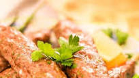 Adana Kebab Recipe Adana Kebab Recipe
