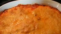 Easy Peasy Stacked and Cheesy Enchiladas Recipe Easy Peasy Stacked and Cheesy Enchiladas Recipe