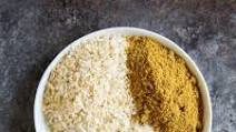 Homemade Onion Soup Mix Homemade Onion Soup Mix